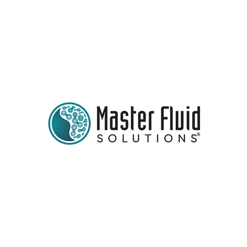 Master Fluid Logo